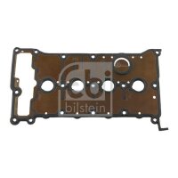 FEBI BILSTEIN 32260 Dichtung, Zylinderkopfhaube