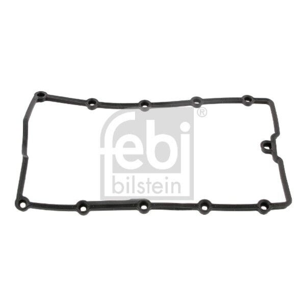 FEBI BILSTEIN 32308 Dichtung, Zylinderkopfhaube