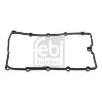 FEBI BILSTEIN 32308 Dichtung, Zylinderkopfhaube