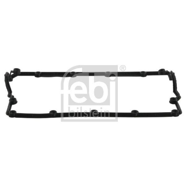 FEBI BILSTEIN 33158 Dichtung, Zylinderkopfhaube