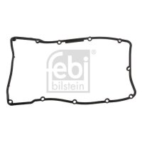 FEBI BILSTEIN 33726 Dichtung, Zylinderkopfhaube