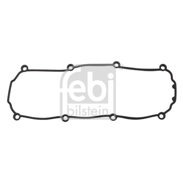 FEBI BILSTEIN 33729 Dichtung, Zylinderkopfhaube