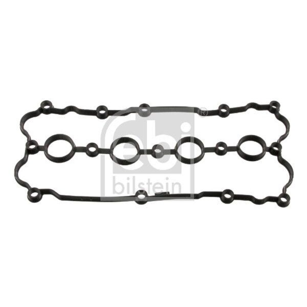 FEBI BILSTEIN 34855 Dichtung, Zylinderkopfhaube