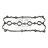 FEBI BILSTEIN 34855 Dichtung, Zylinderkopfhaube