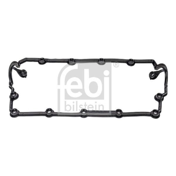 FEBI BILSTEIN 32004 Dichtung, Zylinderkopfhaube