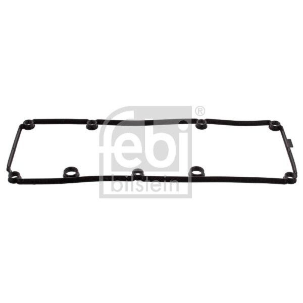 FEBI BILSTEIN 36409 Dichtung, Zylinderkopfhaube