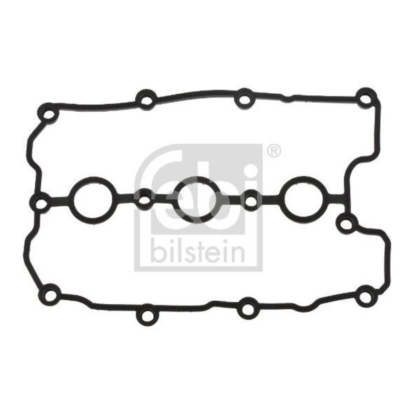 FEBI BILSTEIN 33727 Dichtung, Zylinderkopfhaube