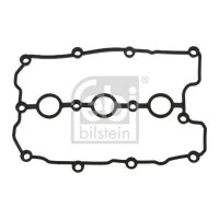 FEBI BILSTEIN 33727 Dichtung, Zylinderkopfhaube