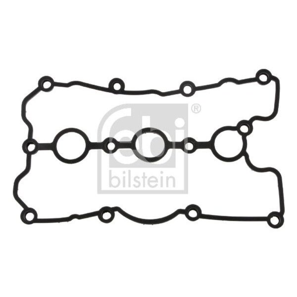 FEBI BILSTEIN 33728 Dichtung, Zylinderkopfhaube