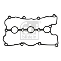 FEBI BILSTEIN 33728 Dichtung, Zylinderkopfhaube