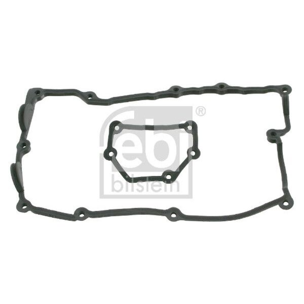 FEBI BILSTEIN 27491 Dichtungssatz, Zylinderkopfhaube