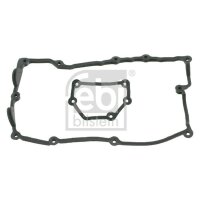 FEBI BILSTEIN 27491 Dichtungssatz, Zylinderkopfhaube