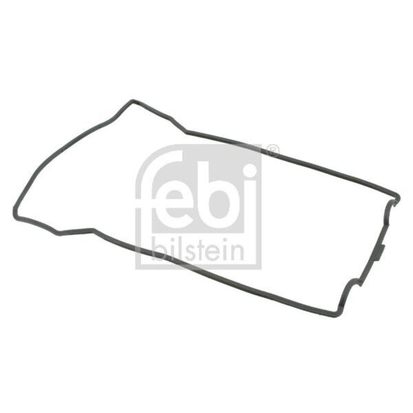 FEBI BILSTEIN 09103 Dichtung, Zylinderkopfhaube