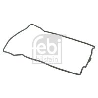 FEBI BILSTEIN 09103 Dichtung, Zylinderkopfhaube