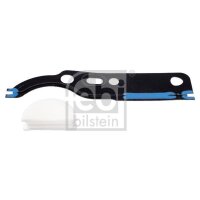 FEBI BILSTEIN 32294 Dichtung, Steuerkettenspanner