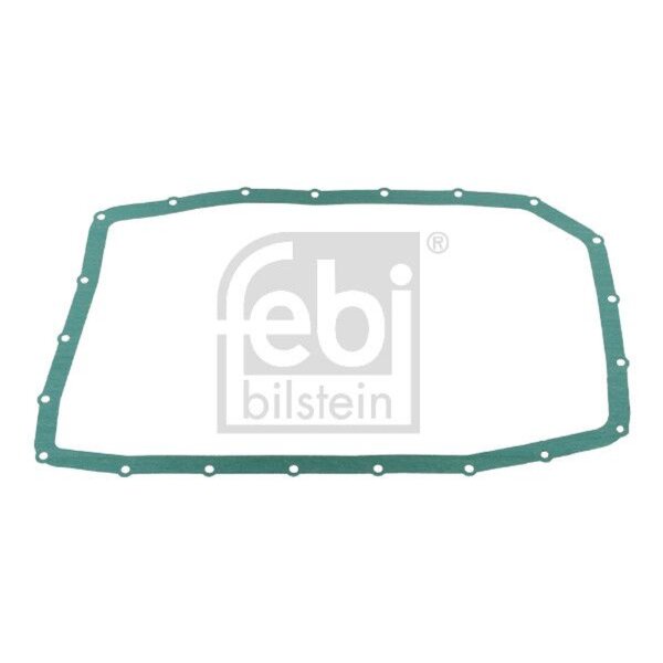 FEBI BILSTEIN 31994 Dichtung, Ölwanne (Automatikgetriebe)