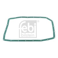 FEBI BILSTEIN 31994 Dichtung, Ölwanne...