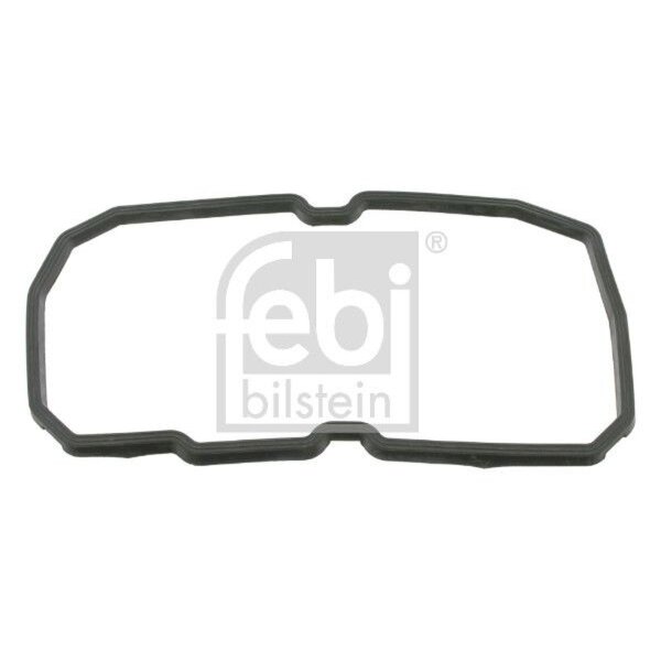 FEBI BILSTEIN 24537 Dichtung, Ölwanne