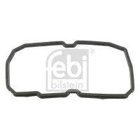 FEBI BILSTEIN 24537 Dichtung, Ölwanne