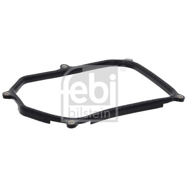FEBI BILSTEIN 32643 Dichtung, Ölwanne (Automatikgetriebe)