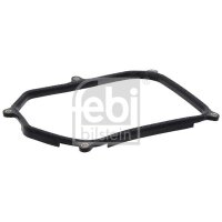FEBI BILSTEIN 32643 Dichtung, Ölwanne...