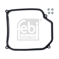 FEBI BILSTEIN 14270 Dichtung, Ölwanne...