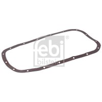 FEBI BILSTEIN 21157 Dichtung, Ölwanne