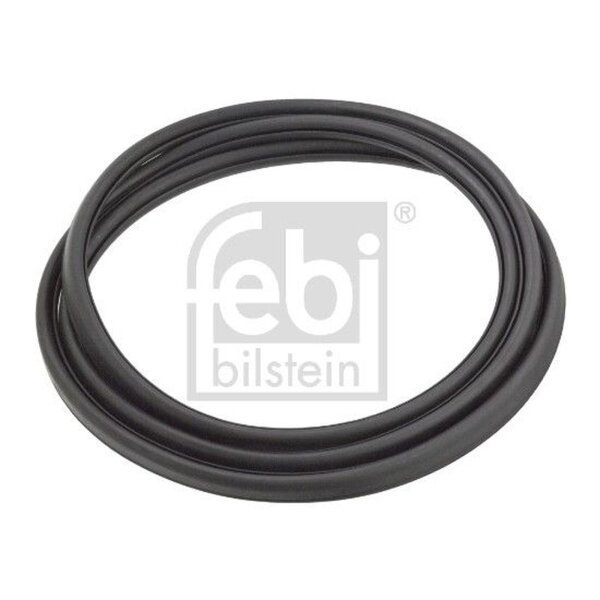 FEBI BILSTEIN 02784 Dichtung, Frontscheibe