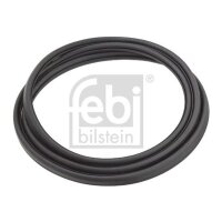 FEBI BILSTEIN 02784 Dichtung, Frontscheibe