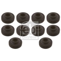 FEBI BILSTEIN 32146 Dichtung, Zylinderkopfhaubenschrauben