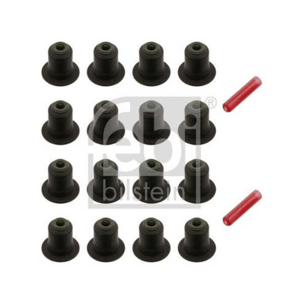 FEBI BILSTEIN 32224 Dichtungssatz, Ventilschaft