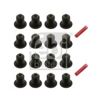 FEBI BILSTEIN 32224 Dichtungssatz, Ventilschaft