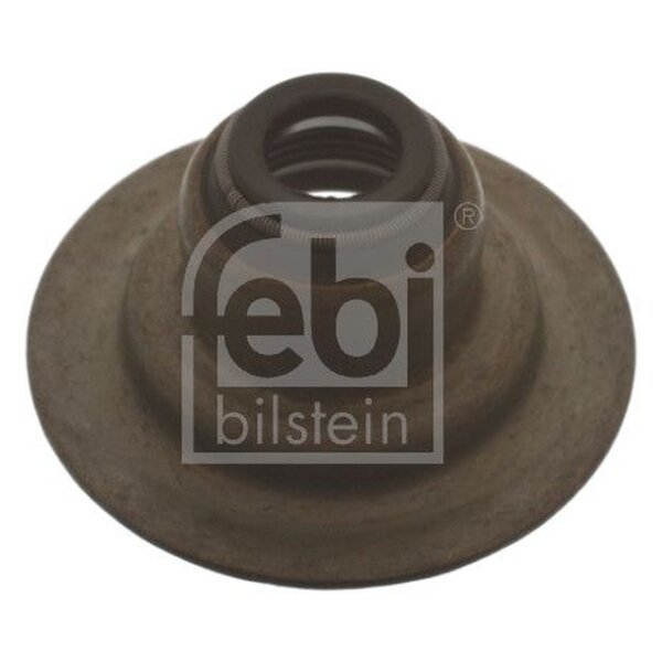 FEBI BILSTEIN 02164 Dichtring, Ventilschaft