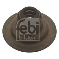 FEBI BILSTEIN 02164 Dichtring, Ventilschaft