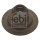 FEBI BILSTEIN 02164 Dichtring, Ventilschaft