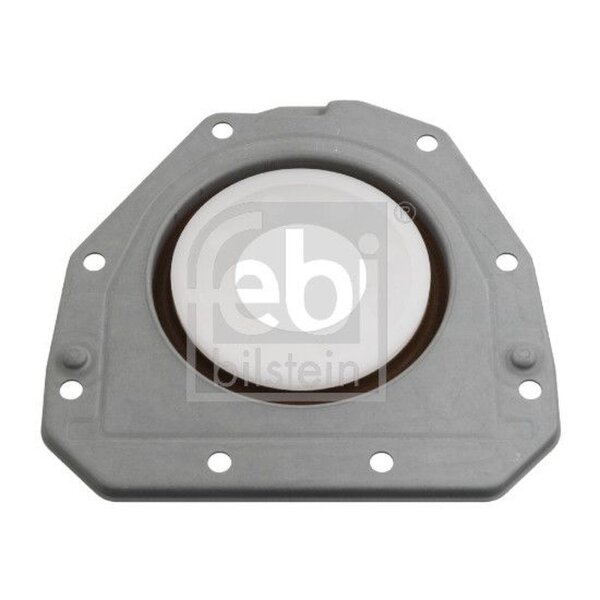 FEBI BILSTEIN 45216 Wellendichtring, Kurbelwelle