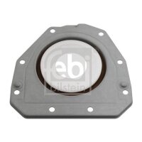 FEBI BILSTEIN 45216 Wellendichtring, Kurbelwelle