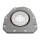 FEBI BILSTEIN 45216 Wellendichtring, Kurbelwelle