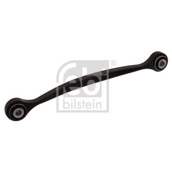 FEBI BILSTEIN 38656 Lenker, Radaufhängung