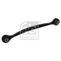 FEBI BILSTEIN 38656 Lenker, Radaufhängung