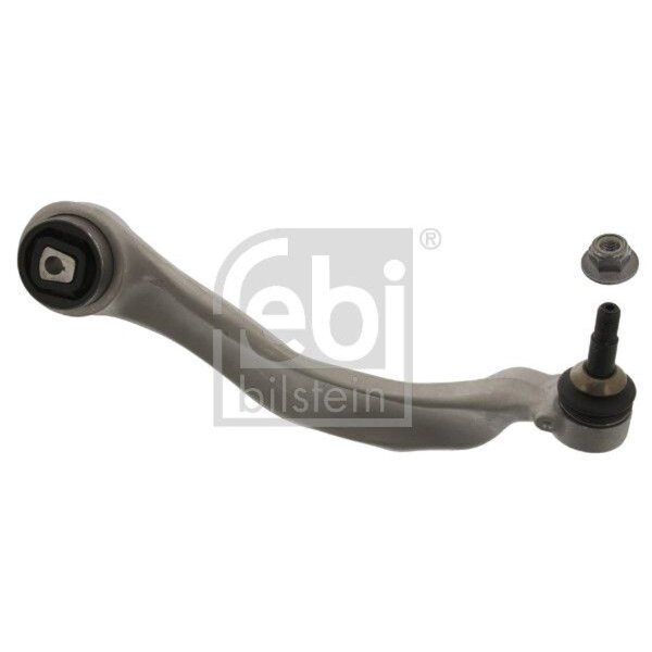 FEBI BILSTEIN 38272 Lenker, Radaufhängung