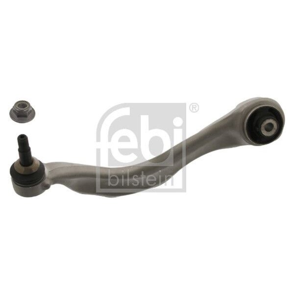 FEBI BILSTEIN 39979 Lenker, Radaufhängung
