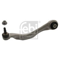 FEBI BILSTEIN 39979 Lenker, Radaufhängung