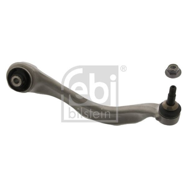 FEBI BILSTEIN 39980 Lenker, Radaufhängung