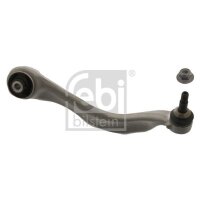 FEBI BILSTEIN 39980 Lenker, Radaufhängung