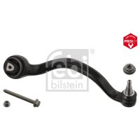 FEBI BILSTEIN 40604 Lenker, Radaufhängung