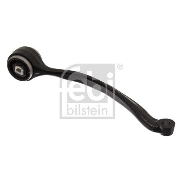 FEBI BILSTEIN 40822 Lenker, Radaufhängung