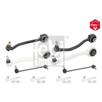 FEBI BILSTEIN 23701 Reparatursatz, Querlenker