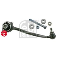 FEBI BILSTEIN 33209 Lenker, Radaufhängung