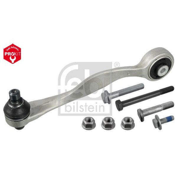 FEBI BILSTEIN 33367 Lenker, Radaufhängung